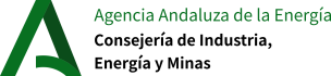 Agencia Andaluza de la Energía